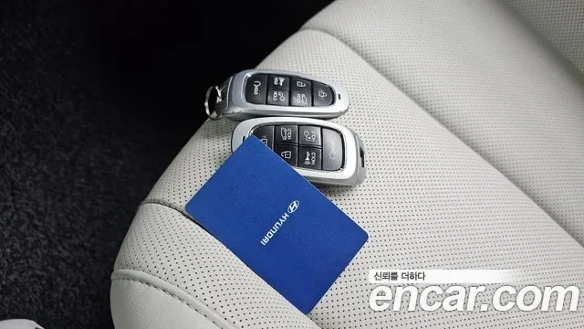 Hyundai Ioniq 5 Prestige, миниатюра 26