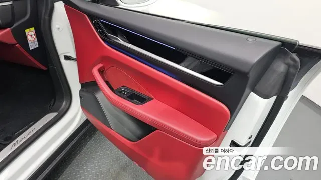 Porsche EV, миниатюра 14