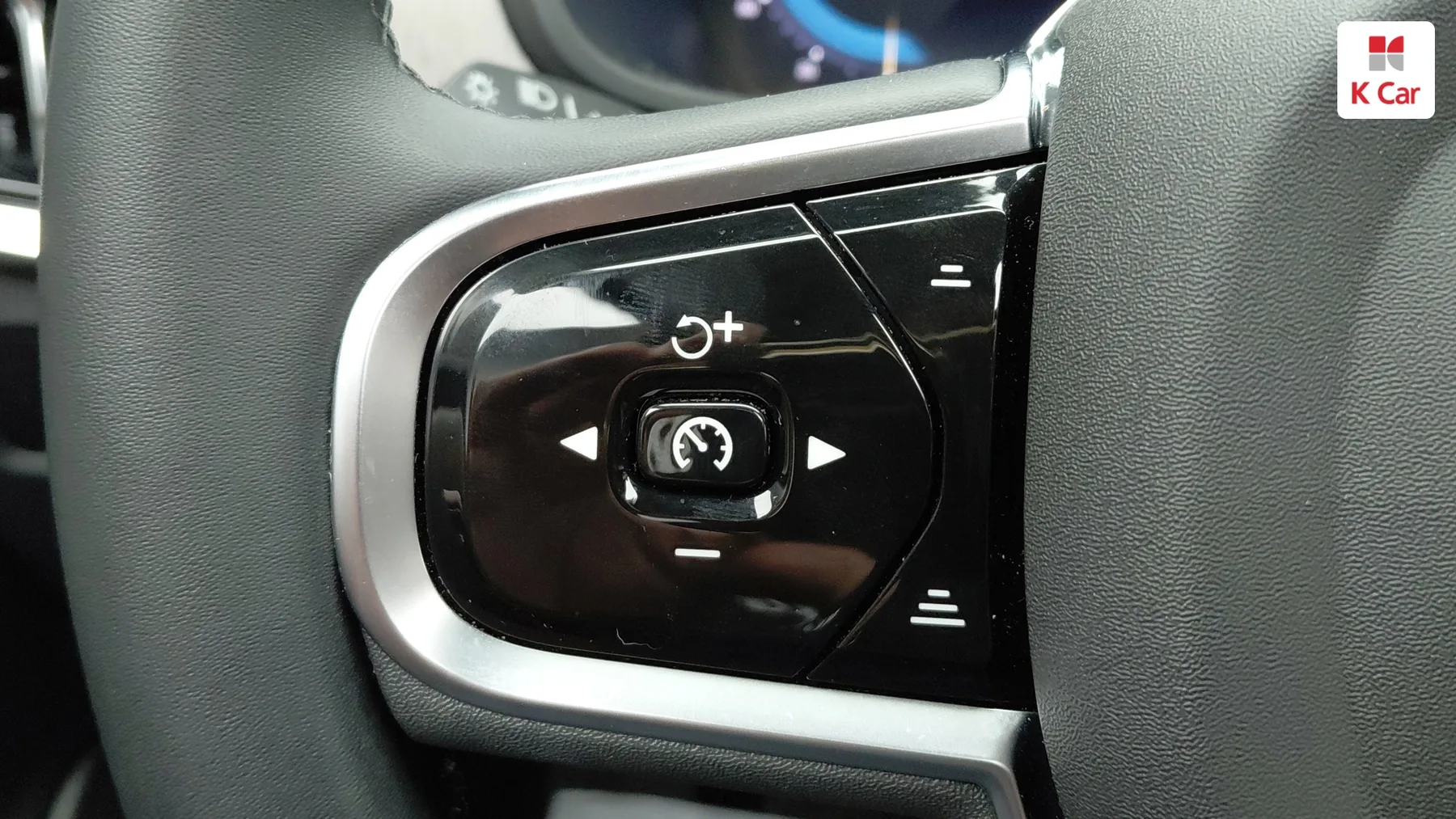 Volvo V90 B5 AWD, миниатюра 17