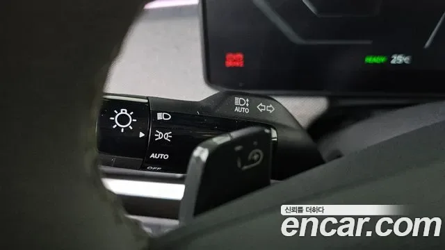 Kia EV3 2WD, миниатюра 9