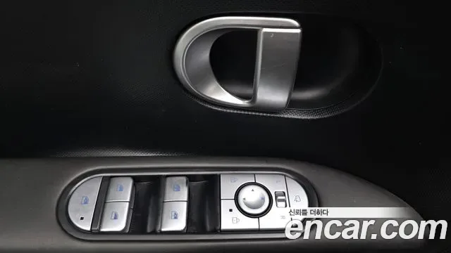 Hyundai Ioniq 5, миниатюра 28