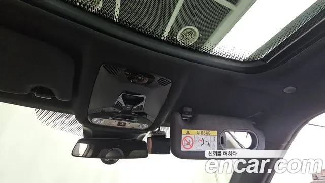 MINI Cooper SE, миниатюра 13