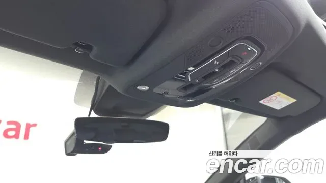 Audi Q8 55 TFSI Premium, миниатюра 23