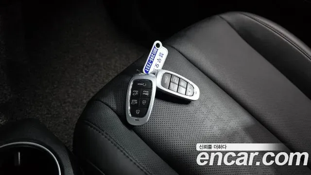 Hyundai Ioniq 5, миниатюра 4