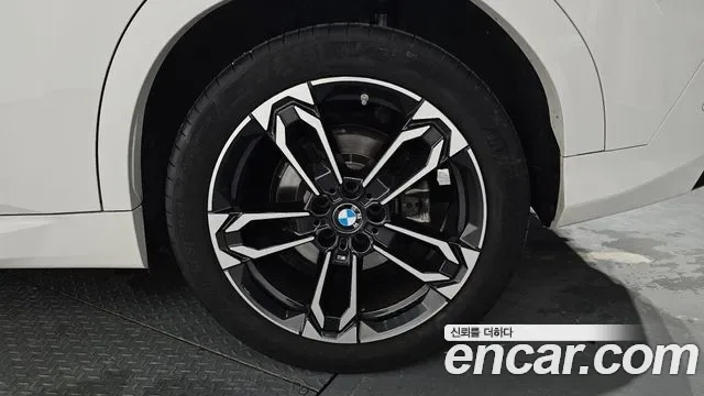 BMW X2 xDrive 20i M, миниатюра 26