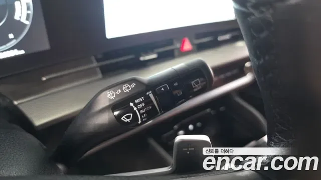 Kia Sportage Gravity 2WD, миниатюра 2