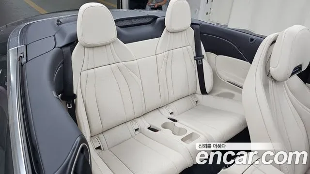 Mercedes-Benz CLE CLE200, миниатюра 28