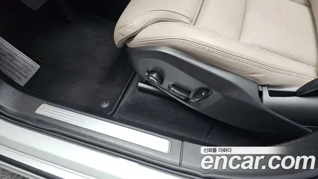Volvo XC90 T8 гибрид, миниатюра 13