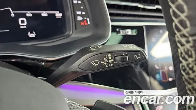 Audi Q7 50 TDI Premium, миниатюра 22