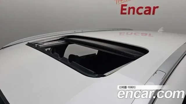 Honda CR-V 2.0 гибрид 4WD, миниатюра 20