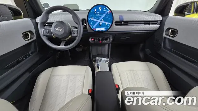 MINI Cooper, миниатюра 2