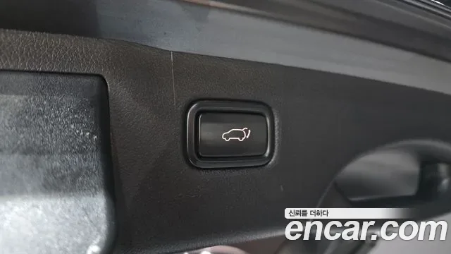 Kia Sorento дизель 2.0 2WD, миниатюра 10