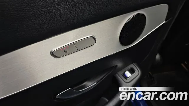 Mercedes-Benz GLC GLC220 d 4MATIC, миниатюра 14