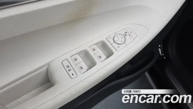 Hyundai Grandeur, миниатюра 18