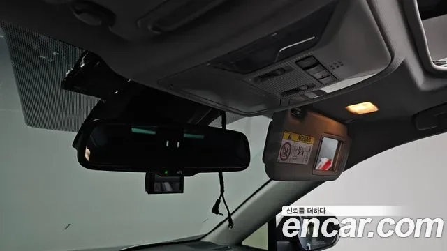 Toyota RAV4 2.5 4WD гибрид, миниатюра 11