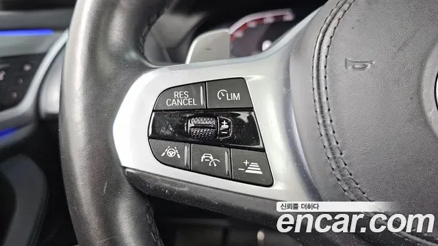 BMW X3 xDrive 20i M, миниатюра 11