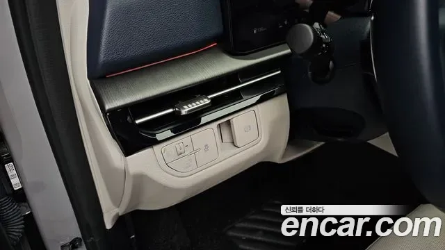 Kia Sportage бензин 1.6 Turbo 2WD Signature, миниатюра 3
