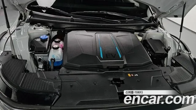 Hyundai Ioniq 5, миниатюра 15