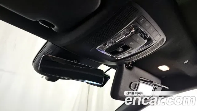 Mercedes-Benz CLA CLA250 4MATIC, миниатюра 22