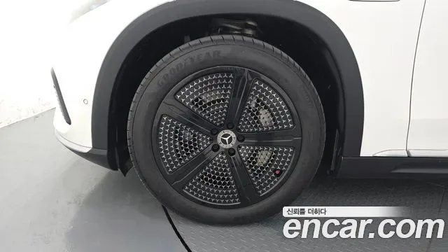 Mercedes-Benz EQS EQS53 AMG 4MATIC+, миниатюра 28