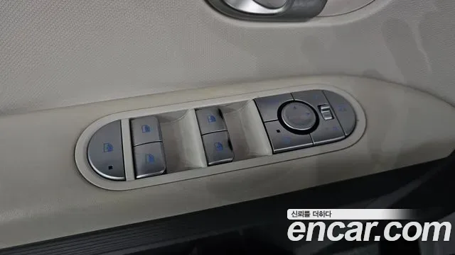 Hyundai Ioniq 5, миниатюра 27