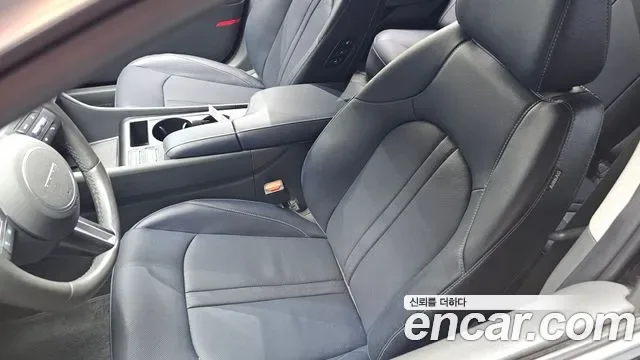 Hyundai Sonata, миниатюра 29