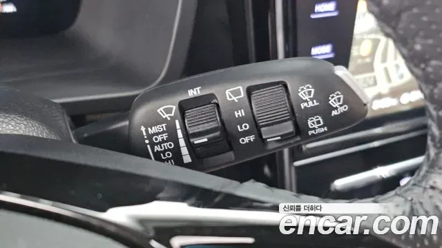 KGM Tivoli 1.5 A3 2WD, миниатюра 8