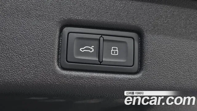 Audi Q5 40 TFSI S Line, миниатюра 29