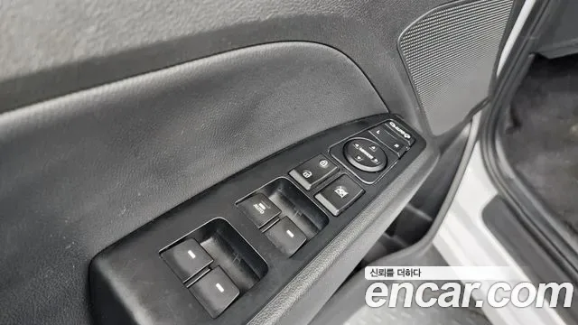 Hyundai Avante AD, миниатюра 6