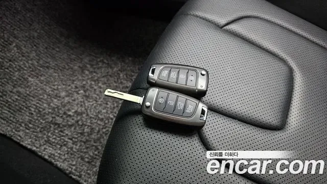 Hyundai Avante (CN7), миниатюра 19