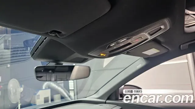 Audi Q6 Premium, миниатюра 15