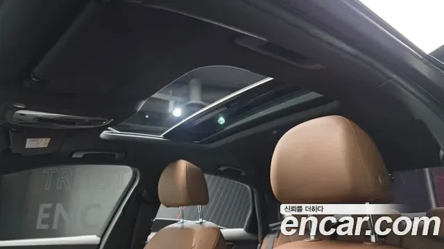 Audi A6 40 TDI Premium, миниатюра 3