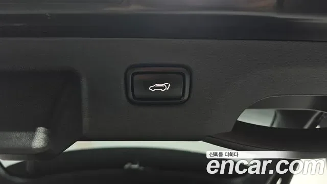 Kia EV6 4WD, миниатюра 14