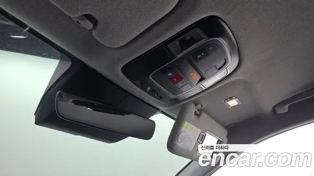 Hyundai Sonata, миниатюра 22