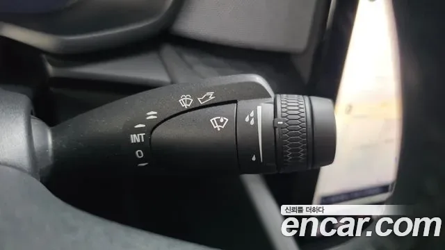 Polestar 2, миниатюра 4