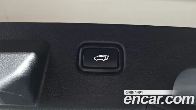 Kia Sportage бензин 1.6 Turbo 2WD Signature, миниатюра 7