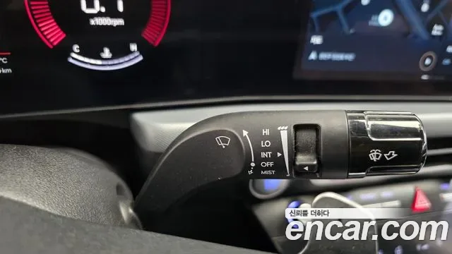 Hyundai Sonata 2.0 LPG( ), миниатюра 4
