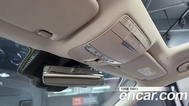 Mercedes-Benz CLS CLS450 4MATIC AMG Line, миниатюра 16