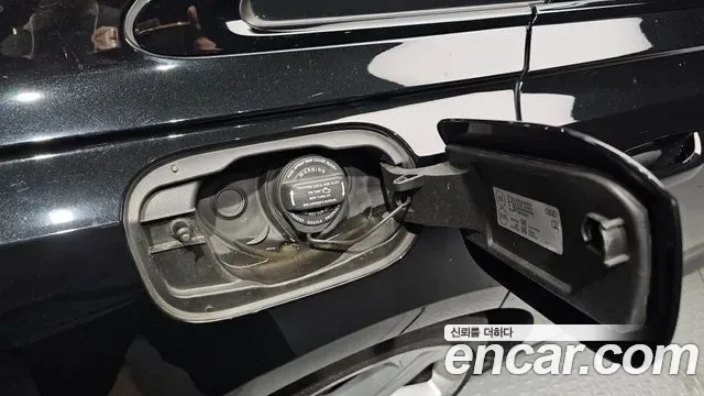 Audi S8 4.0 TFSI LWB, миниатюра 16