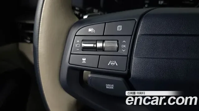 Kia Sportage бензин 1.6 Turbo 2WD Signature X Line, миниатюра 22
