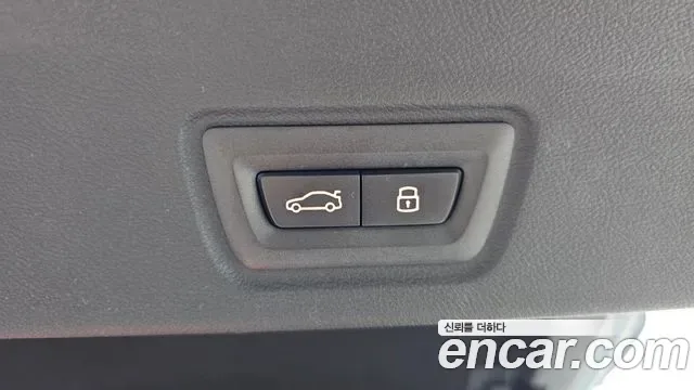 BMW 4 (G22) 420i M, миниатюра 5