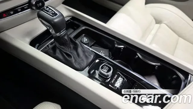 Volvo S60 T5, миниатюра 3