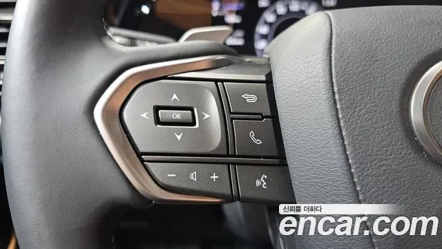 Lexus NX Premium, миниатюра 18