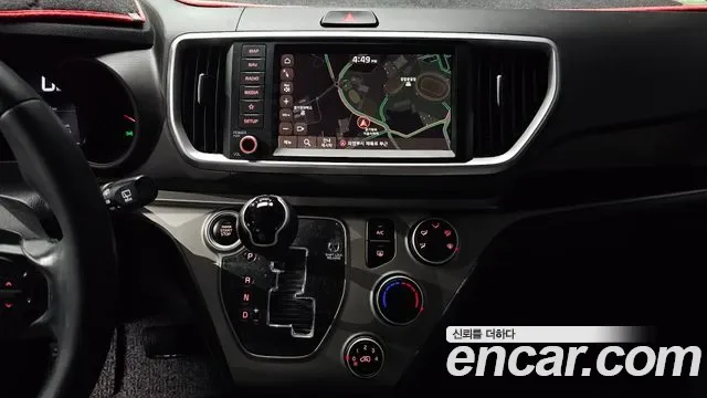 Kia The New Ray Best Selection, миниатюра 4