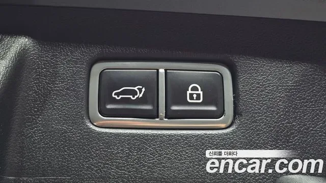 Kia Sorento HEV 1.6 2WD, миниатюра 26