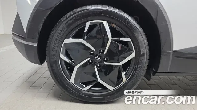 Hyundai Ioniq 5, миниатюра 16