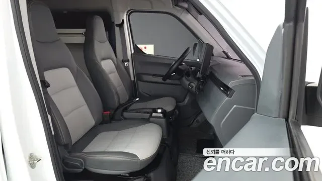 Geely SE-A2 2 мест, миниатюра 27