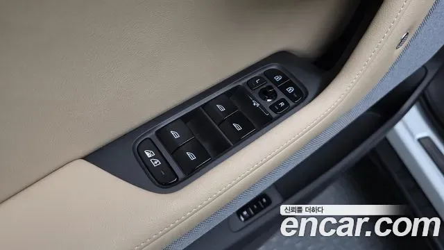 Polestar 2, миниатюра 14