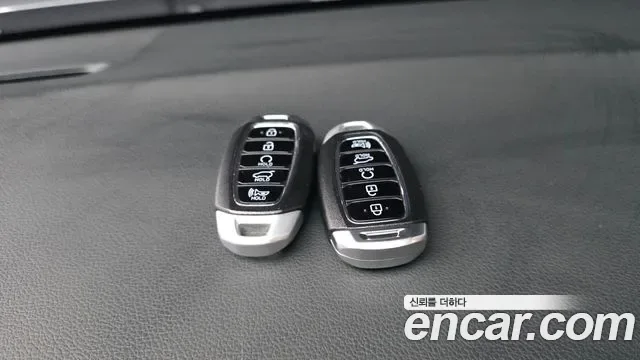 Hyundai Kona Modern, миниатюра 13