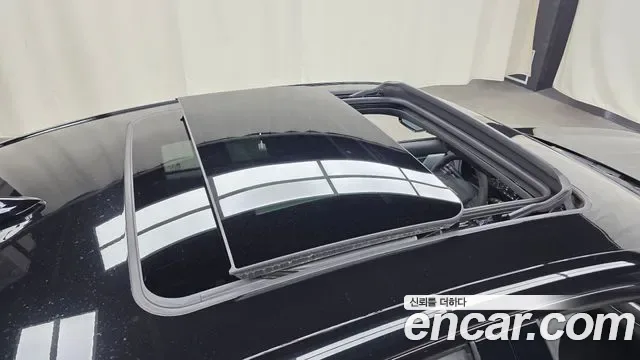 Cadillac CT5, миниатюра 5